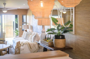 Simbithi Verve Suites 7